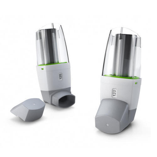 <span class="entry-title-primary">Inhaler Devices Market Set for Rapid Growth and Trend 2024 – Planet Market Reports</span> <span class="entry-subtitle">Inhaler Devices Industry Growth, Opportunities, Forecast To 2024</span><span class="rating-result after_title mr-filter rating-result-14724">	<span class="mr-star-rating">			    <i class="fa fa-star mr-star-full"></i>	    	    <i class="fa fa-star mr-star-full"></i>	    	    <i class="fa fa-star mr-star-full"></i>	    	    <i class="fa fa-star mr-star-full"></i>	    	    <i class="fa fa-star mr-star-full"></i>	    </span><span class="star-result">	5/5</span>			<span class="count">				(1)			</span>			</span>