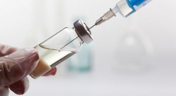 Injectable Drug Delivery Market | Manufacturers, Regions, Type and Application, Forecast to 2023