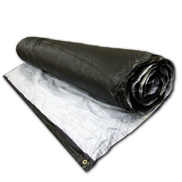 <span class="entry-title-primary">Global Insulating Blankets Market Size and Share: Industry Forecast, 2024</span> <span class="entry-subtitle">Insulating Blankets Market Analysis</span><span class="rating-result after_title mr-filter rating-result-15635">	<span class="mr-star-rating">			    <i class="fa fa-star mr-star-full"></i>	    	    <i class="fa fa-star mr-star-full"></i>	    	    <i class="fa fa-star mr-star-full"></i>	    	    <i class="fa fa-star mr-star-full"></i>	    	    <i class="fa fa-star mr-star-full"></i>	    </span><span class="star-result">	5/5</span>			<span class="count">				(1)			</span>			</span>