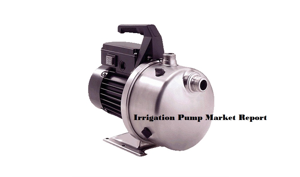 <span class="entry-title-primary">Irrigation Pump Market Analysis Report from 2019 to 2024</span> <span class="entry-subtitle">Irrigation Pump Market Report</span><span class="rating-result after_title mr-filter rating-result-15187">			<span class="no-rating-results-text">No ratings yet.</span>		</span>