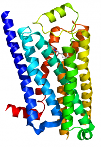 <span class="entry-title-primary">Global Isoprenaline Market Size, Status, Top Players, Trends and Forecast to 2024</span> <span class="entry-subtitle">Global Isoprenaline Market</span>