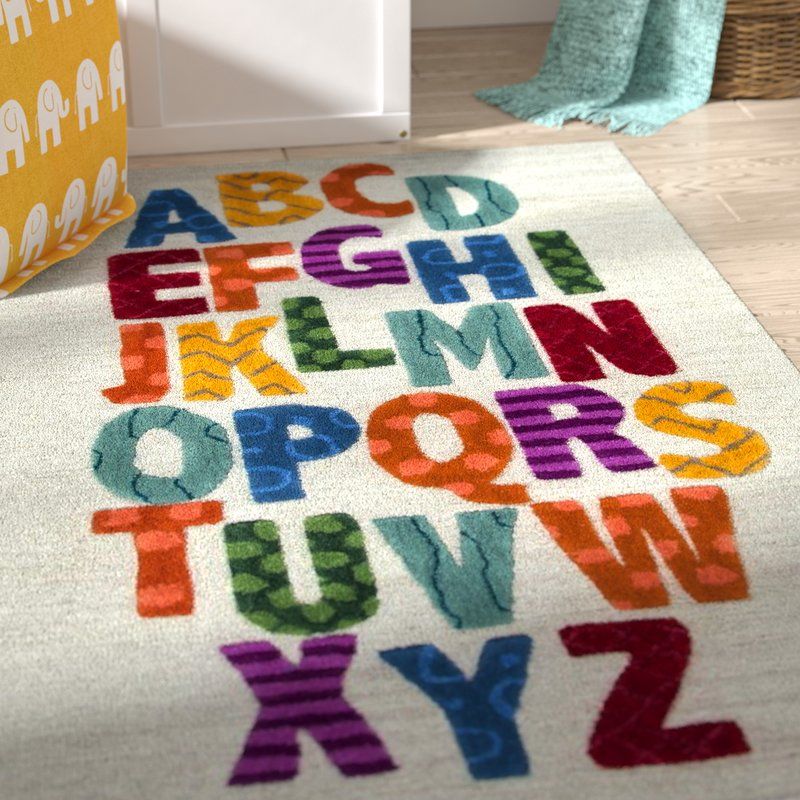 Kids Rugs Market Global Insights, Trends and Demand Analysis 2019-2024<span class="rating-result after_title mr-filter rating-result-15533">			<span class="no-rating-results-text">No ratings yet.</span>		</span>