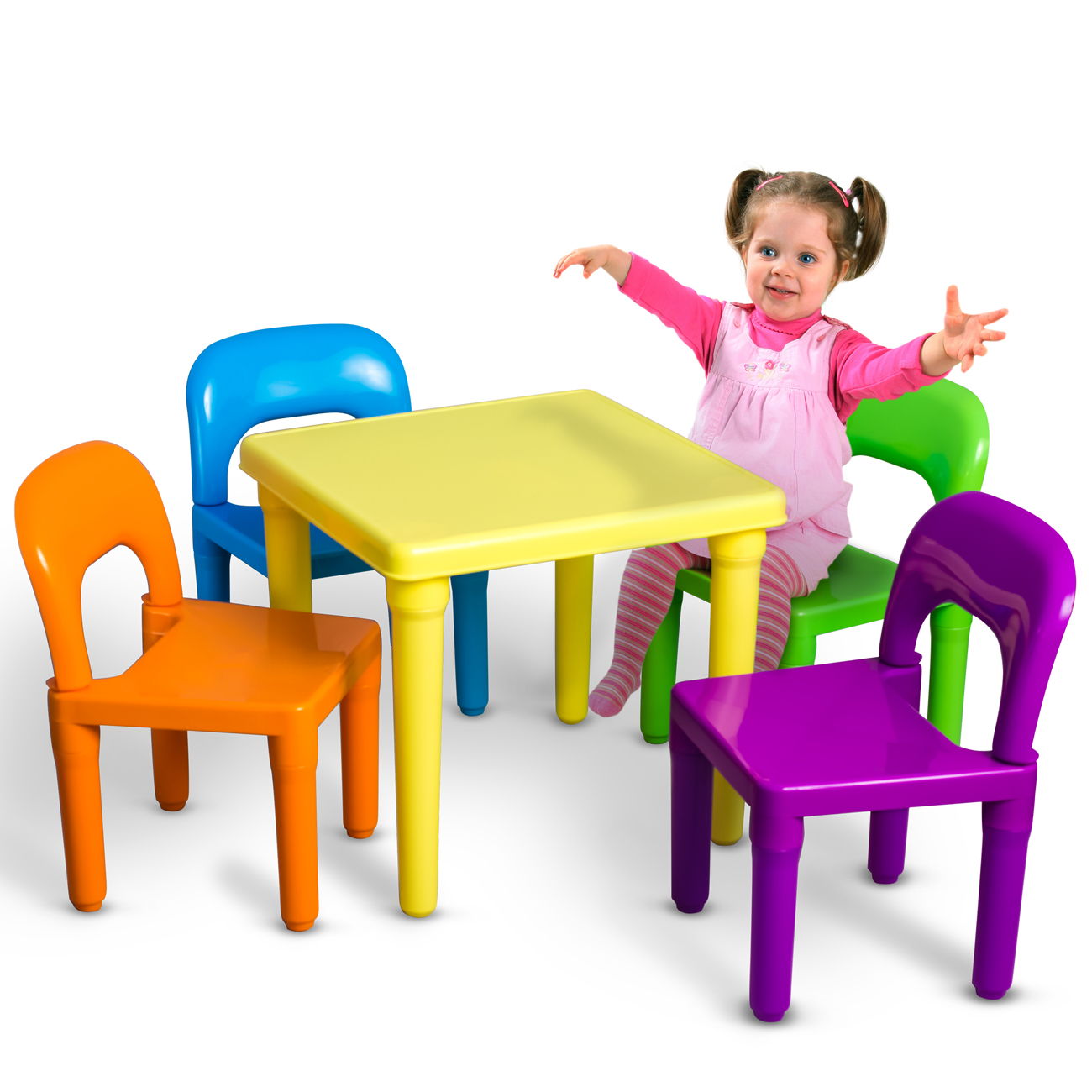 Kids’ Table Market Business Opportunities and Growth Analysis 2019-2024<span class="rating-result after_title mr-filter rating-result-15530">			<span class="no-rating-results-text">No ratings yet.</span>		</span>