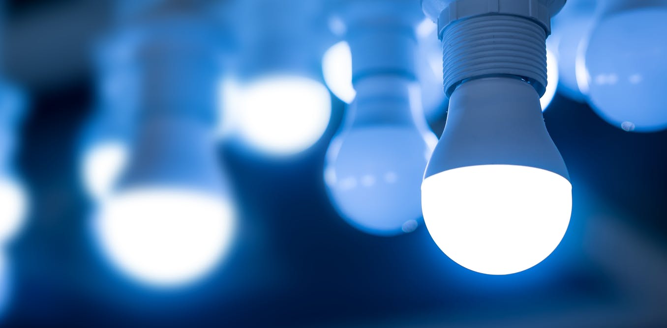 LED Globes Market Share, Size, Research Report and Forecast 2019-2024<span class="rating-result after_title mr-filter rating-result-15198">			<span class="no-rating-results-text">No ratings yet.</span>		</span>