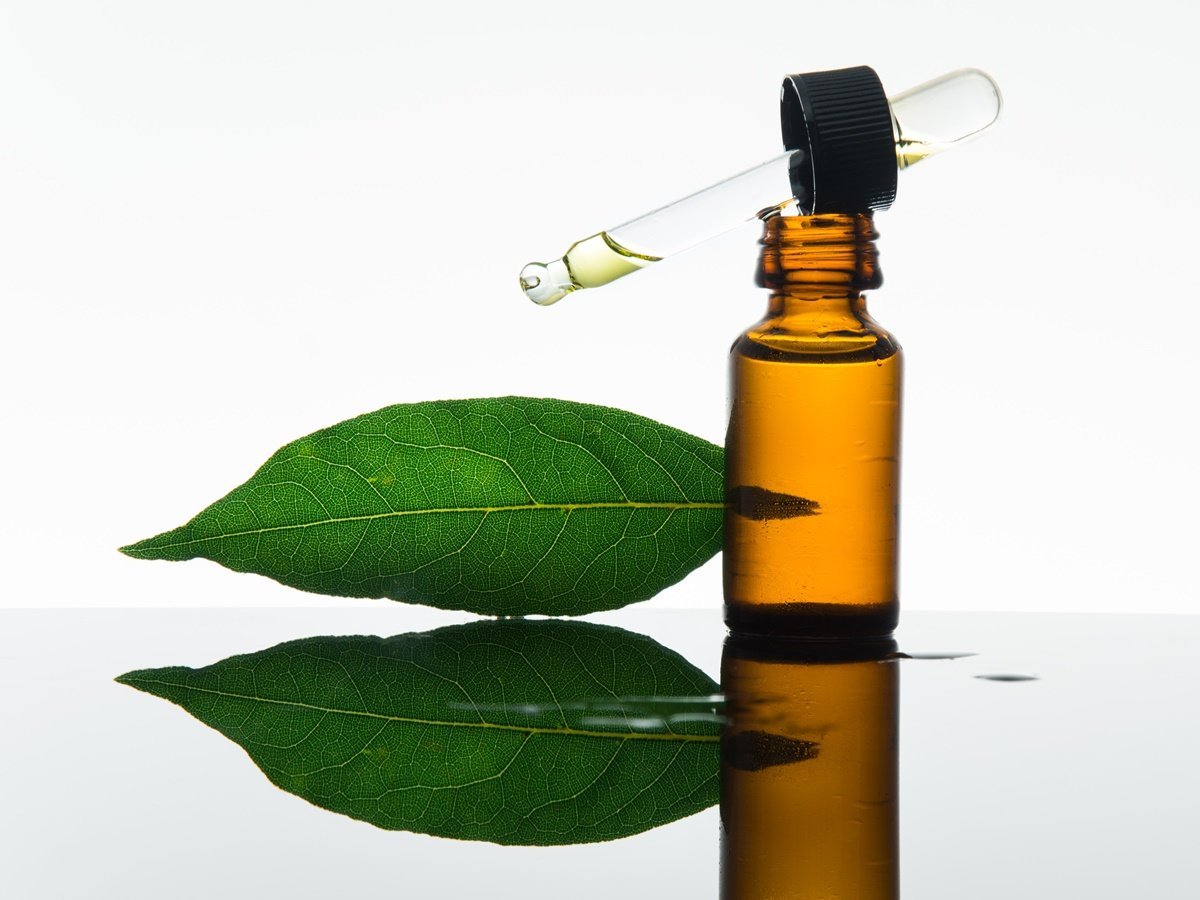 <span class="entry-title-primary">Global Laurel leaf Oil Market Size, Industry Growth Analysis and Forecast to 2019-2024</span> <span class="entry-subtitle">Laurel leaf Oil Market Analysis</span><span class="rating-result after_title mr-filter rating-result-15427">	<span class="mr-star-rating">			    <i class="fa fa-star mr-star-full"></i>	    	    <i class="fa fa-star mr-star-full"></i>	    	    <i class="fa fa-star mr-star-full"></i>	    	    <i class="fa fa-star mr-star-full"></i>	    	    <i class="fa fa-star mr-star-full"></i>	    </span><span class="star-result">	5/5</span>			<span class="count">				(1)			</span>			</span>