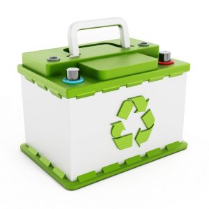 <span class="entry-title-primary">Lead Acid Battery Recycling Market | Industry Trends, Regulations And Competitive Landscape Outlook To 2024</span> <span class="entry-subtitle">Global Lead Acid Battery Recycling Market</span>