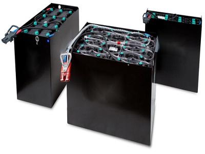 <span class="entry-title-primary">Lead Acid Motive Battery Market Growth Rate, Demands, Status and Application Forecast to 2024</span> <span class="entry-subtitle">Global Lead Acid Motive Battery Market Analysis and Forecast 2019-2024</span><span class="rating-result after_title mr-filter rating-result-13302">	<span class="mr-star-rating">			    <i class="fa fa-star mr-star-full"></i>	    	    <i class="fa fa-star mr-star-full"></i>	    	    <i class="fa fa-star mr-star-full"></i>	    	    <i class="fa fa-star mr-star-full"></i>	    	    <i class="fa fa-star mr-star-full"></i>	    </span><span class="star-result">	5/5</span>			<span class="count">				(1)			</span>			</span>