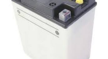 Global Lead Carbon Battery Market by Product Type, Analysis, Size, Share, Growth to 2019-2024
