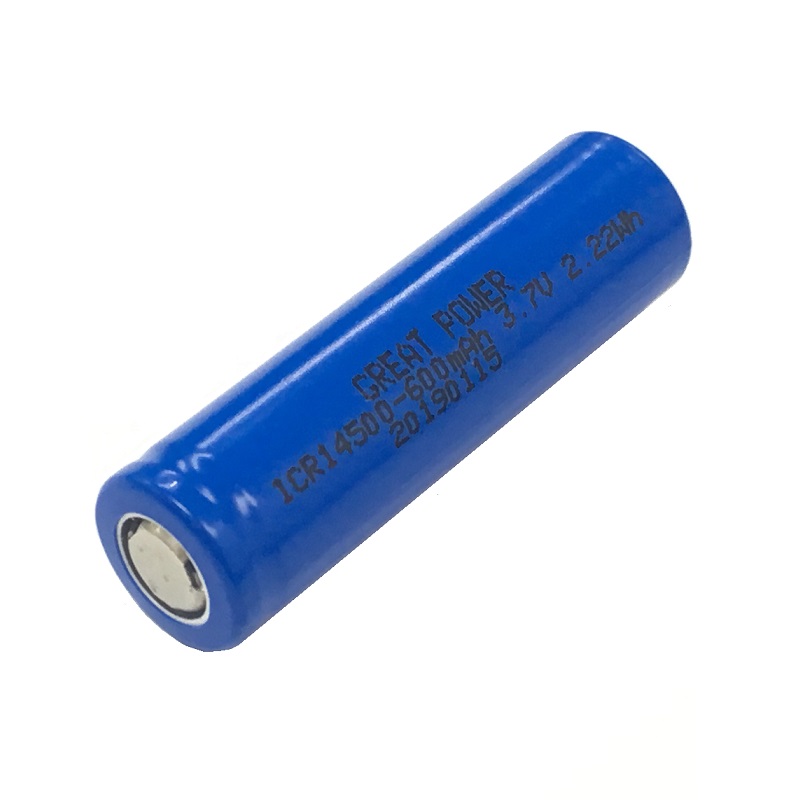 <span class="entry-title-primary">Li-ion Battery Market 2019 | Global Market Size, Share, Supply, Demand, Segments and Forecast 2024</span> <span class="entry-subtitle">Global Li-ion Battery Market Analysis</span><span class="rating-result after_title mr-filter rating-result-15886">	<span class="mr-star-rating">			    <i class="fa fa-star mr-star-full"></i>	    	    <i class="fa fa-star mr-star-full"></i>	    	    <i class="fa fa-star mr-star-full"></i>	    	    <i class="fa fa-star mr-star-full"></i>	    	    <i class="fa fa-star mr-star-full"></i>	    </span><span class="star-result">	5/5</span>			<span class="count">				(1)			</span>			</span>