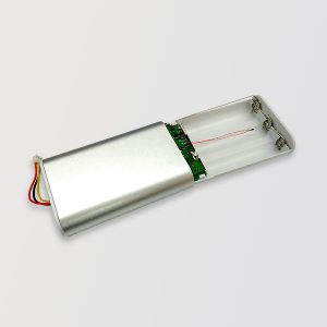 <span class="entry-title-primary">Global Lithium Battery Market | Manufacturers, Regions, Type and Application, Forecast to 2024</span> <span class="entry-subtitle">Lithium Battery Market Trends Forecasts By 2024</span>