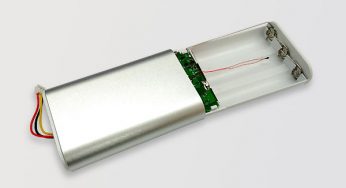 Global Lithium Battery Market | Manufacturers, Regions, Type and Application, Forecast to 2024