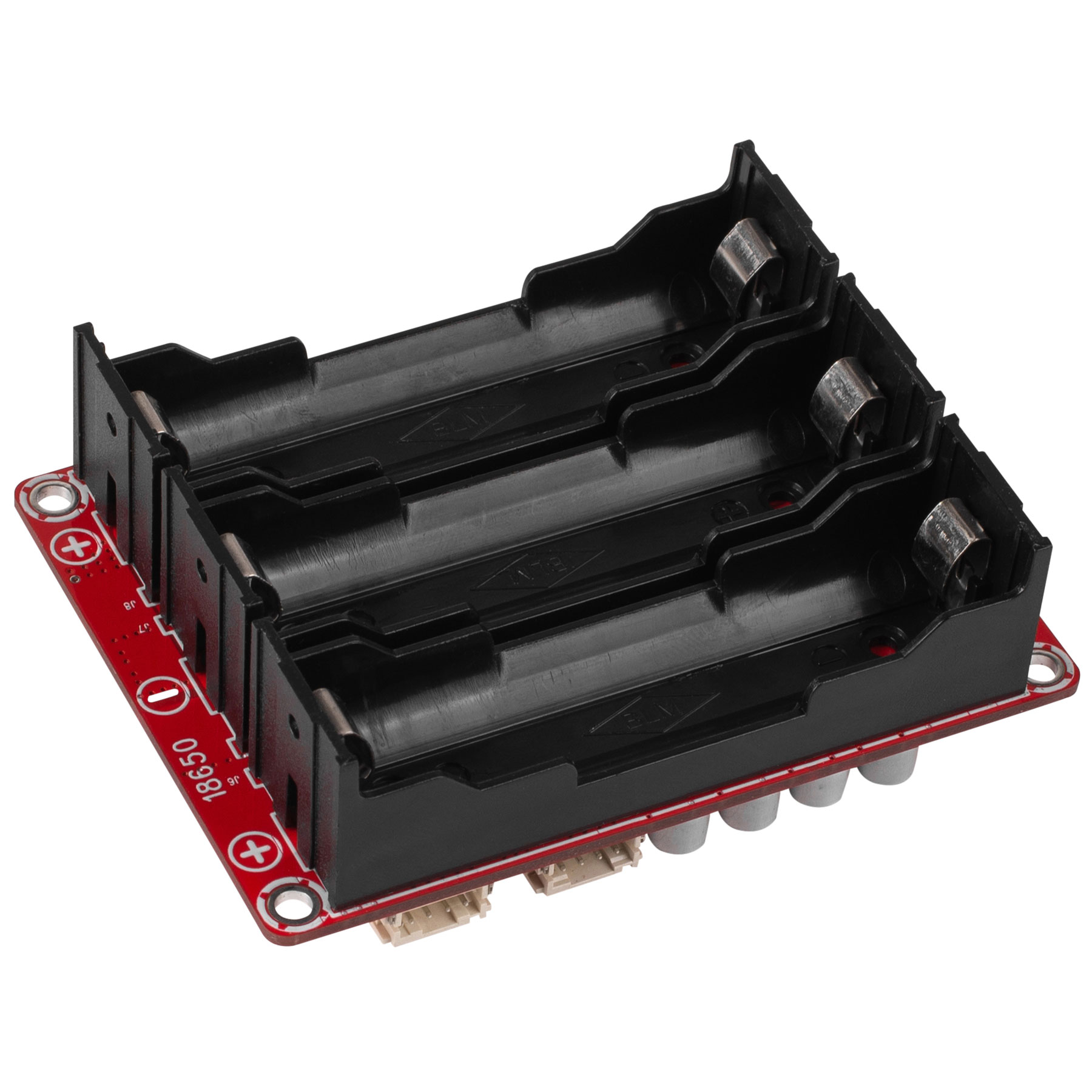 <span class="entry-title-primary">Lithium Battery Parts Market Growth, Analysis, Outlook by 2019 – Trends, Opportunities and Forecast to 2024</span> <span class="entry-subtitle">Global Lithium Battery Parts Market</span><span class="rating-result after_title mr-filter rating-result-14462">	<span class="mr-star-rating">			    <i class="fa fa-star mr-star-full"></i>	    	    <i class="fa fa-star mr-star-full"></i>	    	    <i class="fa fa-star mr-star-full"></i>	    	    <i class="fa fa-star mr-star-full"></i>	    	    <i class="fa fa-star mr-star-full"></i>	    </span><span class="star-result">	5/5</span>			<span class="count">				(2)			</span>			</span>