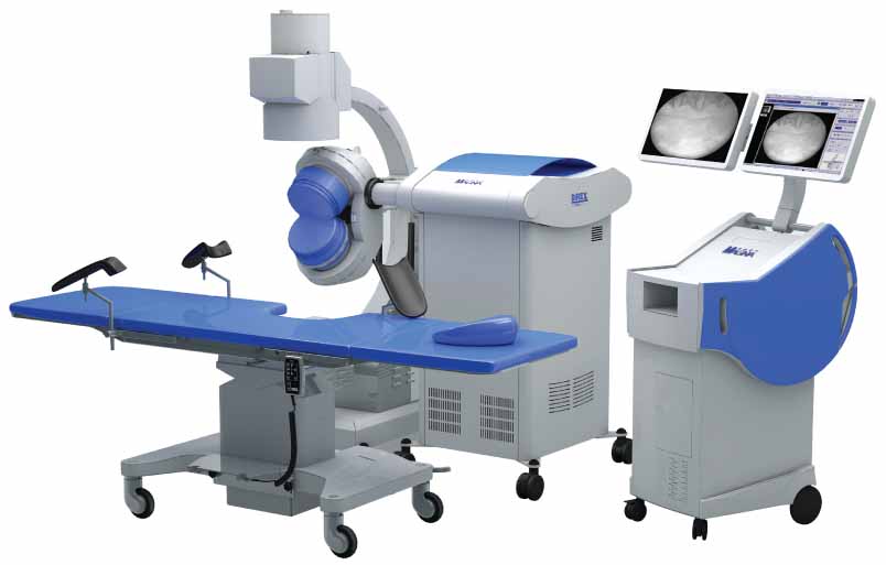 <span class="entry-title-primary">Lithotripsy System Market Research Report Showing Compound Annual Growth Rate and Forecast till 2024 Planet Market Reports</span> <span class="entry-subtitle">Lithotripsy System Industry Report Analysis</span><span class="rating-result after_title mr-filter rating-result-13674">	<span class="mr-star-rating">			    <i class="fa fa-star mr-star-full"></i>	    	    <i class="fa fa-star mr-star-full"></i>	    	    <i class="fa fa-star mr-star-full"></i>	    	    <i class="fa fa-star mr-star-full"></i>	    	    <i class="fa fa-star mr-star-full"></i>	    </span><span class="star-result">	5/5</span>			<span class="count">				(1)			</span>			</span>