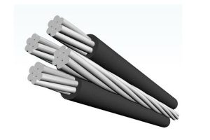 <span class="entry-title-primary">Global Logging Cable Market Global Analysis, Share, Trend, Opportunities And Forecast To 2024</span> <span class="entry-subtitle">Logging Cable Market Research Growth 2024</span>