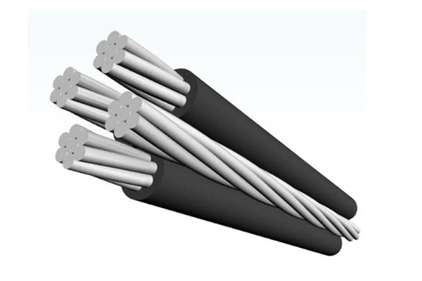 <span class="entry-title-primary">Global Logging Cable Market Global Analysis, Share, Trend, Opportunities And Forecast To 2024</span> <span class="entry-subtitle">Logging Cable Market Research Growth 2024</span><span class="rating-result after_title mr-filter rating-result-14207">	<span class="mr-star-rating">			    <i class="fa fa-star mr-star-full"></i>	    	    <i class="fa fa-star mr-star-full"></i>	    	    <i class="fa fa-star mr-star-full"></i>	    	    <i class="fa fa-star mr-star-full"></i>	    	    <i class="fa fa-star mr-star-full"></i>	    </span><span class="star-result">	5/5</span>			<span class="count">				(1)			</span>			</span>