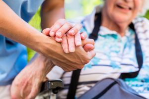 <span class="entry-title-primary">Global Long Term Care Market 2019 Share, Trend, Segmentation and Forecast to 2024</span> <span class="entry-subtitle">Global Long Term Care Market to reach USD XX billion by 2025. </span>