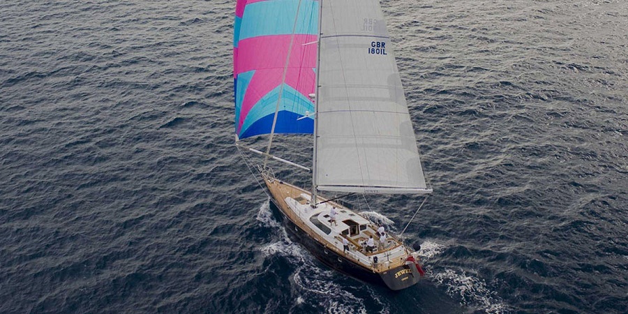 <span class="entry-title-primary">Mainsail Market 2019 – Global Industry Outlook and Growth by 2024</span> <span class="entry-subtitle">Global Mainsails Market Report</span><span class="rating-result after_title mr-filter rating-result-13140">			<span class="no-rating-results-text">No ratings yet.</span>		</span>