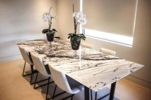 Marble Table Market – Report Provide Industry Analysis With Growth 2019-2024