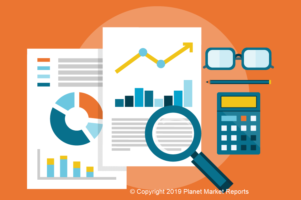 <span class="entry-title-primary">Financial Analytics Market Value to reach 6.9 Billion USD by 2025 Globally</span> <span class="entry-subtitle">Financial Analytics Market By Organization Size, Application and Vertical - Global Industry Analysis And Forecast To 2025</span><span class="rating-result after_title mr-filter rating-result-14310">			<span class="no-rating-results-text">No ratings yet.</span>		</span>