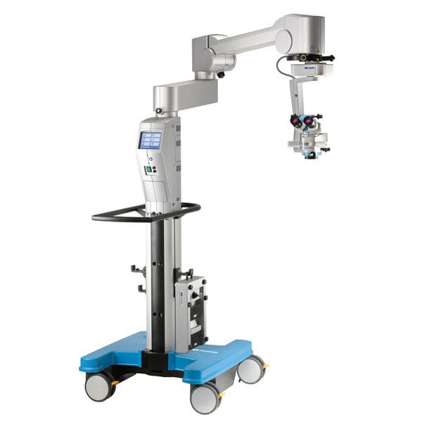 <span class="entry-title-primary">Maxillofacial Surgery Microscope Market: Global, Trends, Share, Industry Size, Growth, Opportunities, Forecast To 2025</span> <span class="entry-subtitle">Maxillofacial Surgery Microscope Market Size & Share: Industry Report, 2025</span><span class="rating-result after_title mr-filter rating-result-13159">	<span class="mr-star-rating">			    <i class="fa fa-star mr-star-full"></i>	    	    <i class="fa fa-star mr-star-full"></i>	    	    <i class="fa fa-star mr-star-full"></i>	    	    <i class="fa fa-star mr-star-full"></i>	    	    <i class="fa fa-star mr-star-full"></i>	    </span><span class="star-result">	5/5</span>			<span class="count">				(1)			</span>			</span>