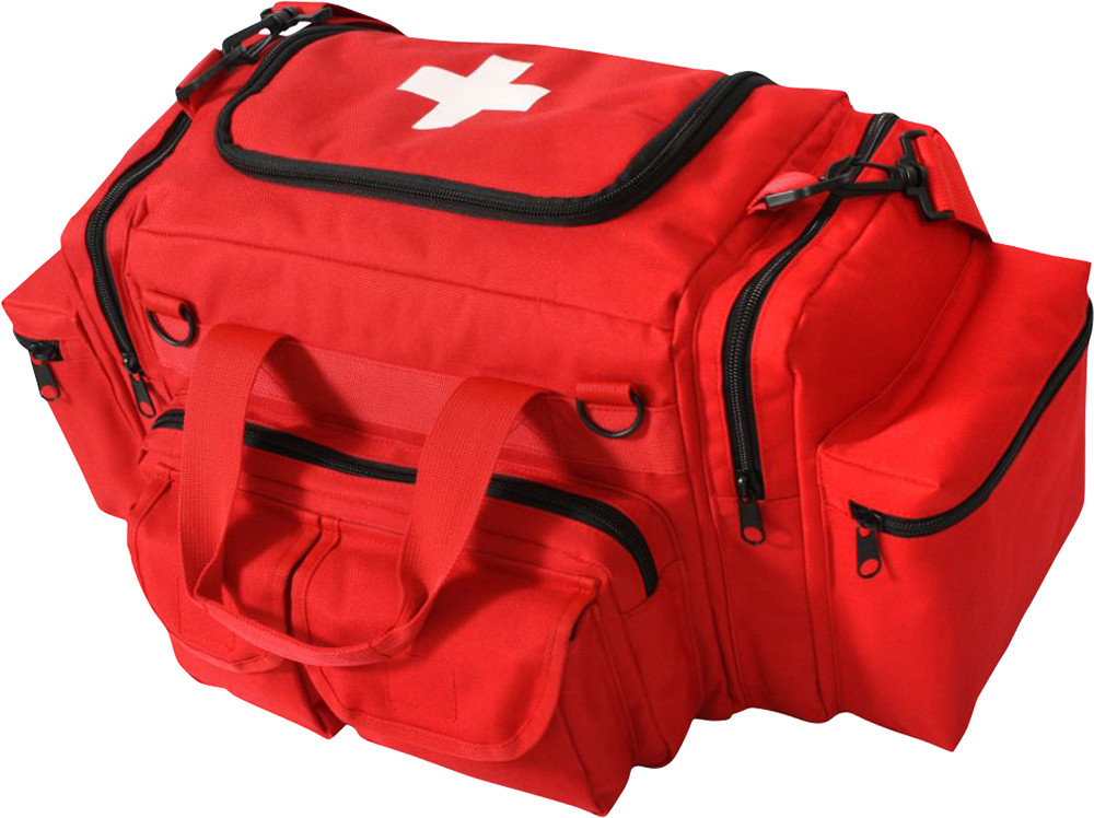 <span class="entry-title-primary">Medical Bags Market Size worth over USD 2.48 Billion in 2018, Will Grow at Around 6.9% CAGR from 2019 to 2024</span> <span class="entry-subtitle">Medical Bags Market Report Analysis</span><span class="rating-result after_title mr-filter rating-result-13723">	<span class="mr-star-rating">			    <i class="fa fa-star mr-star-full"></i>	    	    <i class="fa fa-star mr-star-full"></i>	    	    <i class="fa fa-star mr-star-full"></i>	    	    <i class="fa fa-star mr-star-full"></i>	    	    <i class="fa fa-star mr-star-full"></i>	    </span><span class="star-result">	5/5</span>			<span class="count">				(1)			</span>			</span>