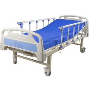 <span class="entry-title-primary">Medical Bed Market 2019 Global Leading Players, Industry Updates, Future Growth, Business Prospects, Forthcoming Developments and Future Investments by Forecast to 2025</span> <span class="entry-subtitle">Medical Beds will expand at a moderate CAGR during 2017 to 2022.</span>