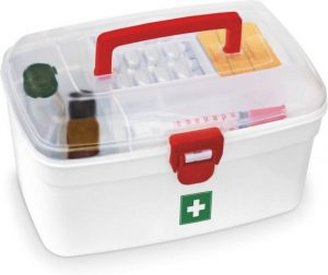 <span class="entry-title-primary">Medical Box Market Demand, Growth, Opportunities and Analysis of Top Key Player Forecast To 2025</span> <span class="entry-subtitle">Medical Box Industry Analysis and Forecast – 2025</span>