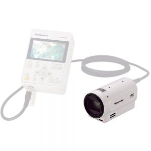 <span class="entry-title-primary">Medical Cameras Market worth 3.98 Billion USD by 2025</span> <span class="entry-subtitle">Medical Cameras Industry Report 2019-2025 By Type, Application & Regions</span>