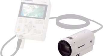 Medical Cameras Market worth 3.98 Billion USD by 2025