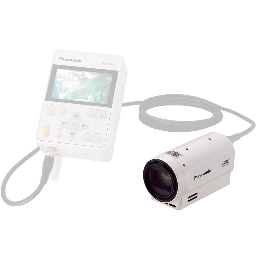 <span class="entry-title-primary">Medical Cameras Market worth 3.98 Billion USD by 2025</span> <span class="entry-subtitle">Medical Cameras Industry Report 2019-2025 By Type, Application & Regions</span><span class="rating-result after_title mr-filter rating-result-13173">	<span class="mr-star-rating">			    <i class="fa fa-star mr-star-full"></i>	    	    <i class="fa fa-star mr-star-full"></i>	    	    <i class="fa fa-star mr-star-full"></i>	    	    <i class="fa fa-star mr-star-full"></i>	    	    <i class="fa fa-star mr-star-full"></i>	    </span><span class="star-result">	5/5</span>			<span class="count">				(1)			</span>			</span>