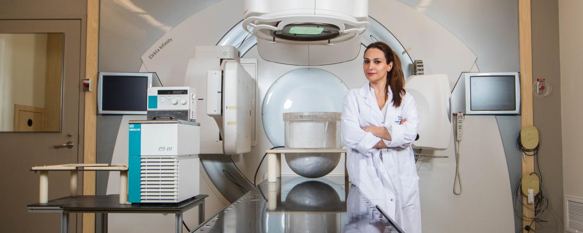 <span class="entry-title-primary">Medical Physics Market has been Estimated to Expand at a Healthy CAGR of 6.38% over 2019-2029</span> <span class="entry-subtitle">Medical Physics Market Global Industry Analysis 2019-2029</span><span class="rating-result after_title mr-filter rating-result-13726">	<span class="mr-star-rating">			    <i class="fa fa-star mr-star-full"></i>	    	    <i class="fa fa-star mr-star-full"></i>	    	    <i class="fa fa-star mr-star-full"></i>	    	    <i class="fa fa-star mr-star-full"></i>	    	    <i class="fa fa-star mr-star-full"></i>	    </span><span class="star-result">	5/5</span>			<span class="count">				(1)			</span>			</span>