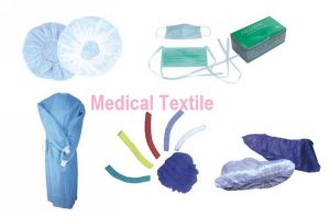 <span class="entry-title-primary">Medical Textiles Market Is Anticipated To Reach USD 23.28 Billion By 2025</span> <span class="entry-subtitle">Medical Textiles Market: Global Opportunity Analysis and Industry Forecast </span>