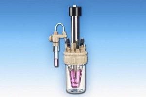 <span class="entry-title-primary">Mini Bioreactors Market Growth Analysis 2019-2025 Forecast Report By Planet Market Reports</span> <span class="entry-subtitle">Mini Bioreactors Research Reports</span>