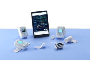 <span class="entry-title-primary">Mobile Continuous Patient Monitors Industry Covered the Markets by Analyzing the Top Players Participating in the Market</span> <span class="entry-subtitle">Mobile Continuous Patient Monitors Market Report Analysis</span>