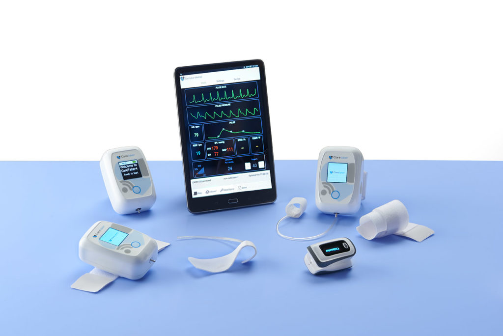 <span class="entry-title-primary">Mobile Continuous Patient Monitors Industry Covered the Markets by Analyzing the Top Players Participating in the Market</span> <span class="entry-subtitle">Mobile Continuous Patient Monitors Market Report Analysis</span><span class="rating-result after_title mr-filter rating-result-13790">	<span class="mr-star-rating">			    <i class="fa fa-star mr-star-full"></i>	    	    <i class="fa fa-star mr-star-full"></i>	    	    <i class="fa fa-star mr-star-full"></i>	    	    <i class="fa fa-star mr-star-full"></i>	    	    <i class="fa fa-star mr-star-full"></i>	    </span><span class="star-result">	5/5</span>			<span class="count">				(1)			</span>			</span>