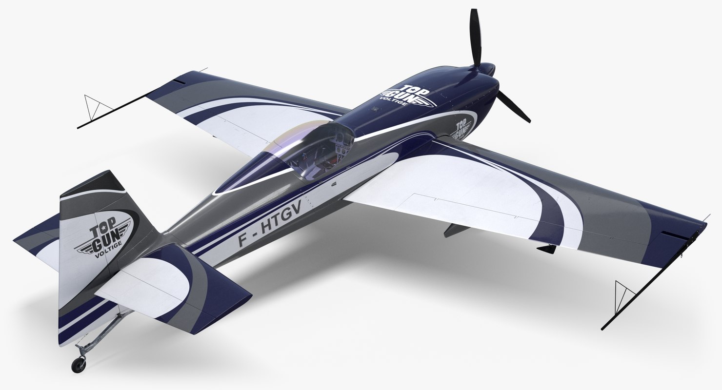 <span class="entry-title-primary">Model Aircraft Market by Companies, Types, End User Market, Status and Forecast by 2024</span> <span class="entry-subtitle">Model Aircraft Market Report, 2019-2024</span><span class="rating-result after_title mr-filter rating-result-12710">			<span class="no-rating-results-text">No ratings yet.</span>		</span>