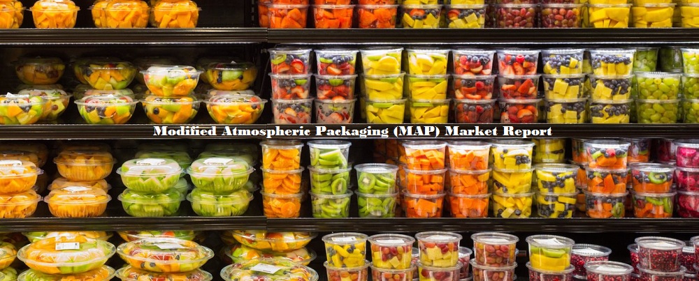 <span class="entry-title-primary">Modified Atmospheric Packaging Market To Observe A Revenue Of $1460 Million by 2024</span> <span class="entry-subtitle">Modified Atmospheric Packaging Market Report, 2019-2024</span><span class="rating-result after_title mr-filter rating-result-12888">			<span class="no-rating-results-text">No ratings yet.</span>		</span>