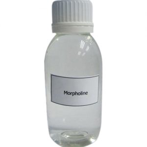 <span class="entry-title-primary">Morpholine Market to Witness an Outstanding Growth by 2025</span> <span class="entry-subtitle">Morpholine Industry Report Analysis</span>