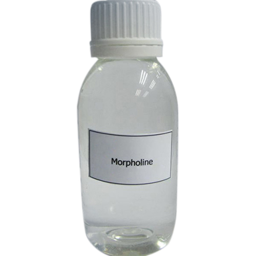 <span class="entry-title-primary">Morpholine Market to Witness an Outstanding Growth by 2025</span> <span class="entry-subtitle">Morpholine Industry Report Analysis</span><span class="rating-result after_title mr-filter rating-result-15320">			<span class="no-rating-results-text">No ratings yet.</span>		</span>