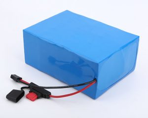 <span class="entry-title-primary">Motorcycle Lithium Battery Market, Industry Analysis, Size,Research, Development and Forecast to 2025</span> <span class="entry-subtitle">Global Motorcycle Lithium Battery Market and Research</span>