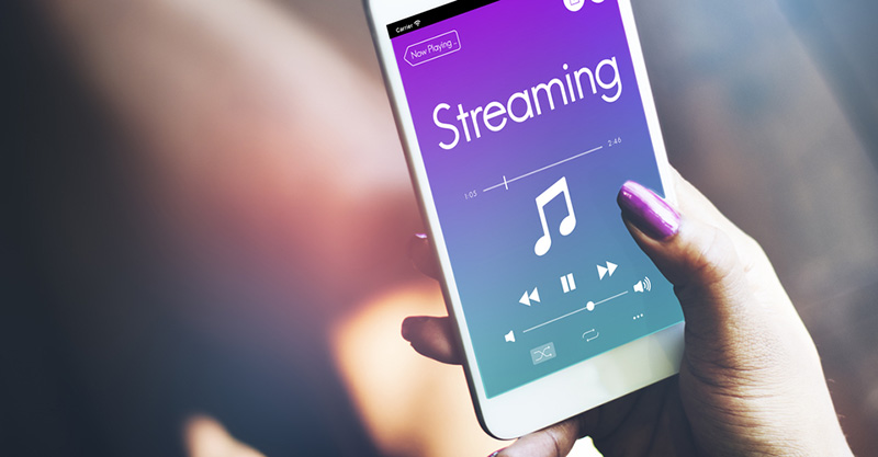 <span class="entry-title-primary">Music Streaming Market Projected to Reach 15.4 Billion USD by 2025</span> <span class="entry-subtitle">Music Streaming Market by Content Type and Application - Global Industry Analysis & Forecast to 2025</span><span class="rating-result after_title mr-filter rating-result-14271">			<span class="no-rating-results-text">No ratings yet.</span>		</span>