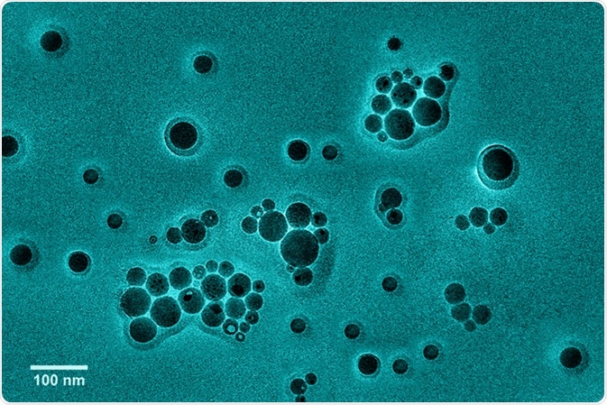 Nanoparticle Analysis Market by Technology & End-user – Globally<span class="rating-result after_title mr-filter rating-result-13544">			<span class="no-rating-results-text">No ratings yet.</span>		</span>