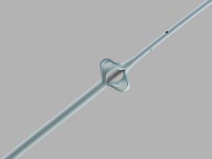 <span class="entry-title-primary">Nephrostomy Catheters Market: Global, Trends, Share, Industry Size, Growth, Opportunities, Forecast To 2024</span> <span class="entry-subtitle">Nephrostomy Catheters Market Research Growth – 2025</span>