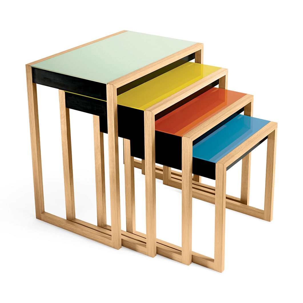 Nesting Tables Global Market 2019 Presents Detailed Competitive Analysis<span class="rating-result after_title mr-filter rating-result-14781">			<span class="no-rating-results-text">No ratings yet.</span>		</span>