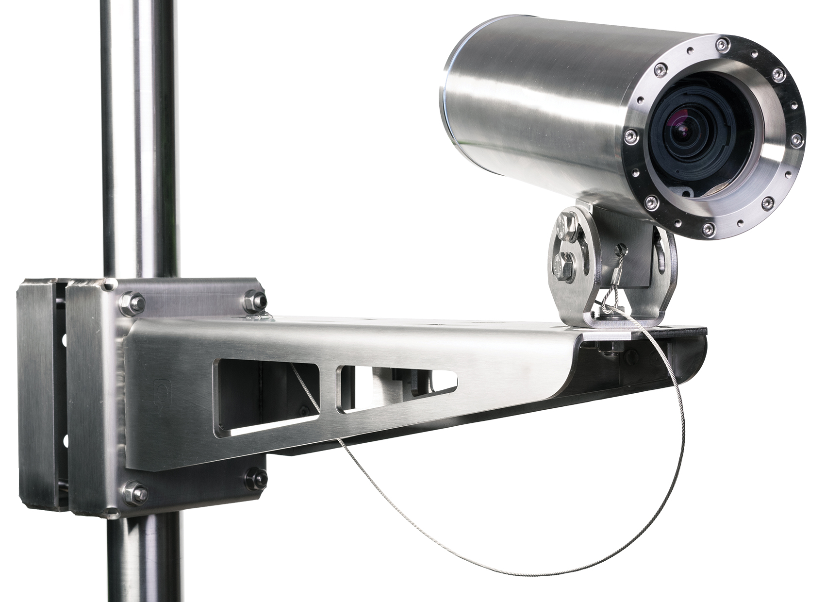 IP Camera Market: Global Trends, Market Share, Industry 2019-2024<span class="rating-result after_title mr-filter rating-result-13549">			<span class="no-rating-results-text">No ratings yet.</span>		</span>