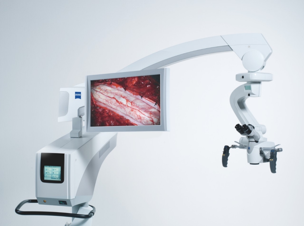 <span class="entry-title-primary">Neuro Monitoring Systems Market Report with Regions, SWOT Analysis and CAGR Analysis</span> <span class="entry-subtitle">Neuro Monitoring Systems  Research Reports </span><span class="rating-result after_title mr-filter rating-result-15507">	<span class="mr-star-rating">			    <i class="fa fa-star mr-star-full"></i>	    	    <i class="fa fa-star mr-star-full"></i>	    	    <i class="fa fa-star mr-star-full"></i>	    	    <i class="fa fa-star mr-star-full"></i>	    	    <i class="fa fa-star mr-star-full"></i>	    </span><span class="star-result">	5/5</span>			<span class="count">				(1)			</span>			</span>