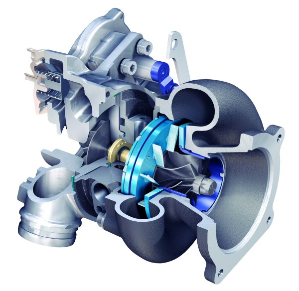 <span class="entry-title-primary">Global New Energy Engine Turbocharger Market Size – Industry Growth Report 2024</span> <span class="entry-subtitle">New Energy Engine Turbocharger Market Forecast to 2019</span><span class="rating-result after_title mr-filter rating-result-14001">	<span class="mr-star-rating">			    <i class="fa fa-star mr-star-full"></i>	    	    <i class="fa fa-star mr-star-full"></i>	    	    <i class="fa fa-star mr-star-full"></i>	    	    <i class="fa fa-star mr-star-full"></i>	    	    <i class="fa fa-star mr-star-full"></i>	    </span><span class="star-result">	5/5</span>			<span class="count">				(1)			</span>			</span>