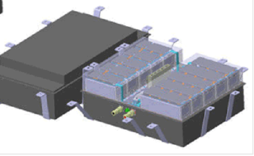 <span class="entry-title-primary">Global New Energy Vehicle Battery Market Size and Share: Industry  and Growth Analysis and Forecast to 2024</span> <span class="entry-subtitle">New Energy Vehicle Battery Market | Industry Research Report</span><span class="rating-result after_title mr-filter rating-result-14004">	<span class="mr-star-rating">			    <i class="fa fa-star mr-star-full"></i>	    	    <i class="fa fa-star mr-star-full"></i>	    	    <i class="fa fa-star mr-star-full"></i>	    	    <i class="fa fa-star mr-star-full"></i>	    	    <i class="fa fa-star mr-star-full"></i>	    </span><span class="star-result">	5/5</span>			<span class="count">				(1)			</span>			</span>