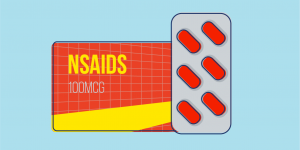 <span class="entry-title-primary">Nonsteroidal Anti-inflammatory Drugs (NSAIDs) Market is expected to grow at a higher CAGR in the Forecast Period 2019-2025</span> <span class="entry-subtitle">Nonsteroidal Anti-inflammatory Drugs Trends and Forecasts to 2025</span>