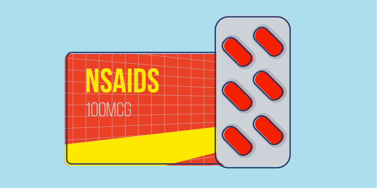 <span class="entry-title-primary">Nonsteroidal Anti-inflammatory Drugs (NSAIDs) Market is expected to grow at a higher CAGR in the Forecast Period 2019-2025</span> <span class="entry-subtitle">Nonsteroidal Anti-inflammatory Drugs Trends and Forecasts to 2025</span><span class="rating-result after_title mr-filter rating-result-13823">	<span class="mr-star-rating">			    <i class="fa fa-star mr-star-full"></i>	    	    <i class="fa fa-star mr-star-full"></i>	    	    <i class="fa fa-star mr-star-full"></i>	    	    <i class="fa fa-star mr-star-full"></i>	    	    <i class="fa fa-star mr-star-full"></i>	    </span><span class="star-result">	5/5</span>			<span class="count">				(1)			</span>			</span>